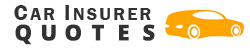 Car Insurer Quotes Car Insurer Quotes